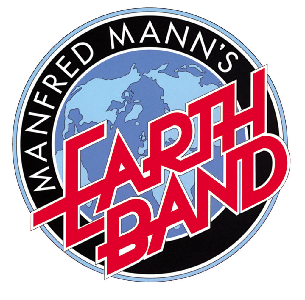 Manfred Mann’s Earth Band